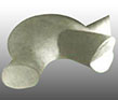Brancusi Broasca testoasa Brancusi Broasca testoasa
